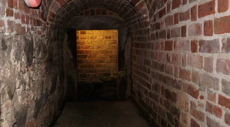 Zobacz, jak wygląda piotrkowskie podziemie!