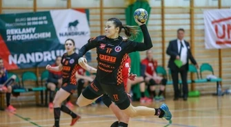 Piotrcovia przegrała ostatni mecz w sezonie