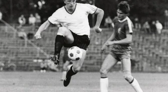 110 lat temu powstał Klub Sportowy Concordia