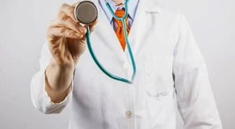 ZUS kontrolował zwolnienia lekarskie w województwie łódzkim