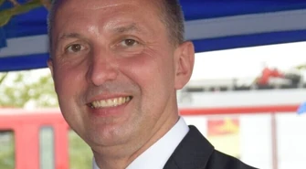 Kolejne wyróżnienie dla Czarnocina