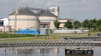 Ponad 2 mln zł dla Piotrkowskich Wodociągów? [AKTUALIZACJA]