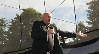 Marcin Daniec: Mam nadzieję, że jeszcze kiedyś wrócę do Radomska