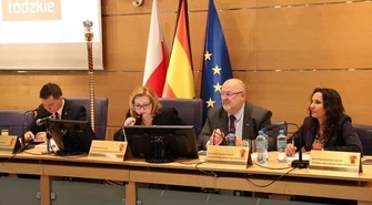 2020 rokiem Jana Pawła II w województwie łódzkim