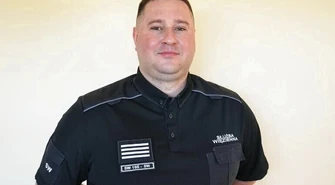 Dzięki plutonowemu zatrzymano pijanych kierowców