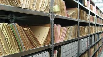 Będzie można obejrzeć archiwalne filmy o Piotrkowie i Tomaszowie