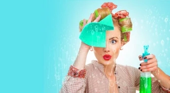 Czym wyróżnia się dobra firma sprzątająca?