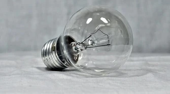 Będą przerwy w dostawie prądu