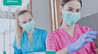 Uleczona edukacja, czyli kierunki szkół medycznych znów na topie