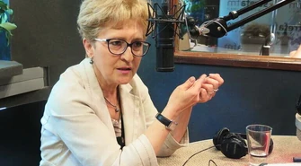 W Piotrkowie nie będzie porodówki? Posłanka PO komentuje