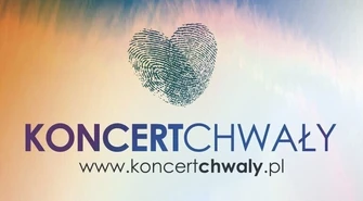 Zbliża się szósty Koncert Chwały