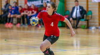 Kolejne transfery Piotrcovii [Aktualizacja]