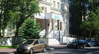 Powiatowe Centrum Matki i Dziecka opuści sieć szpitali?