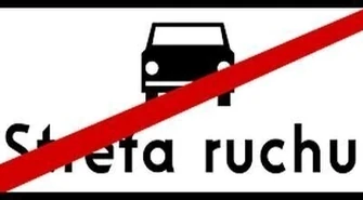 Uwaga! Zmiana organizacji ruchu w centrum Piotrkowa