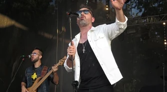 Świetny występ Mateusza Ziółko