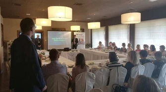 Prowadzisz firmę? Jesteś księgowym? Czy wiesz o nowych obowiązkach z tym związanych?