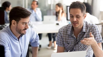 Czym jest karta Paysafecard. Jak można nią płacić?