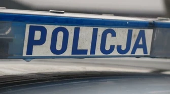 Kolizja na A1 pod Piotrkowem