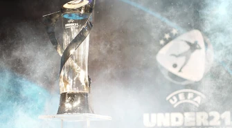 Słodko-gorzki smak Mistrzostw Europy U21 dla reprezentacji Polski