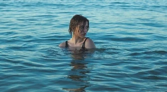 W Polsce utonęło w tym sezonie już ponad 90 osób. Zachowajcie rozsądek nad wodą!