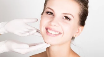 O czym pamiętać, wybierając lekarza dermatologa?