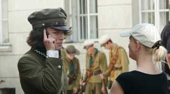 Turystyka filmowa sposobem na promocję Piotrkowa