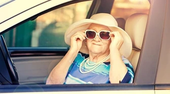 15 sposobów, aby zaoszczędzić na OC/AC