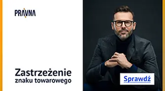 Rzecznik patentowy w Warszawie - zaufaj najlepszym