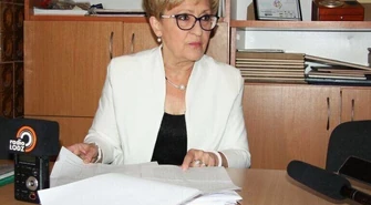 „Nie zamkniecie mi ust groźbami!" Posłanka PO o sytuacji w szpitalu powiatowym [AKTUALIZACJA]