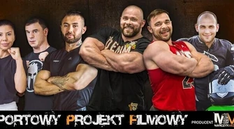 W Piotrkowie Trybunalskim powstaje Sportowy projekt filmowy
