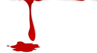 Lipcowe akcje zbiórki krwi w naszym regionie