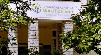 Decyzja w sprawie piotrkowskich szpitali jesienią?