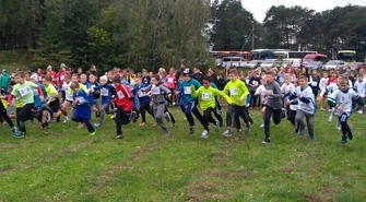 LZS w Łódzkiem przestanie istnieć?