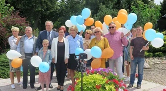 Przedstawiciele PO zapowiadają największą kampanię od 1989 roku