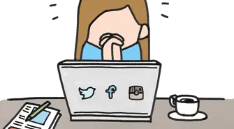 Wakacyjne zagrożenia dla dzieci