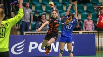 W przyszłym sezonie Piotrcovia będzie rywalizowała tylko z siedmioma zespołami?