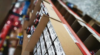 Gdzie kupować części samochodowe?