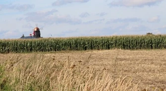 Uwaga! Można składać wnioski suszowe