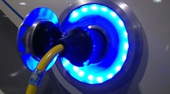 Prezydent powołał zespół do spraw elektromobilności