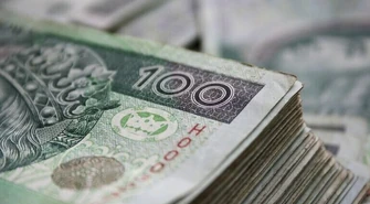 Ile straci Piotrków po zmianach w prawie podatkowym?