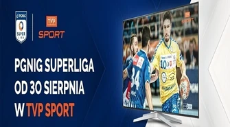 Szczypiorniści Piotrkowianina wracają na boisko, a w nowym sezonie ich zmagania będzie można ogladać na antenie TVP