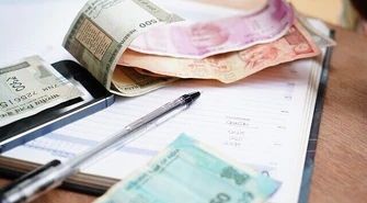 Pożyczki dla zadłużonych ze złą historią kredytową