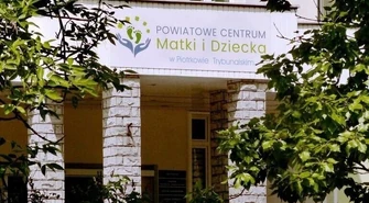 Opieka przy dziecku w szpitalu wreszcie bezpłatna