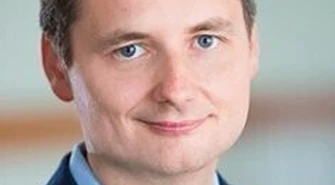 Piotrkowianin światowej sławy biostatystykiem