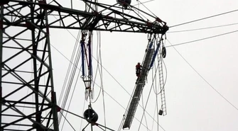 Przerwy w dostawie energii elektrycznej w regionie