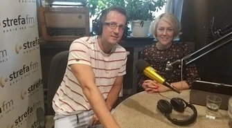 Czy radna Wężyk – Głowacka będzie jedynką na liście KO?