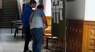 Są już wyniki rekrutacji do szkół średnich