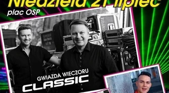 W niedzielę V Festyn Rodzinny w Mierzynie