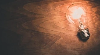 Kolejne wyłączenia prądu w regionie