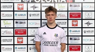 Trwa transferowa ofensywa polonistów [Aktualizacja]